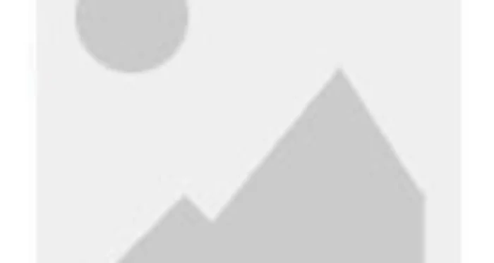 這個冬季不太冷，一起去旅行